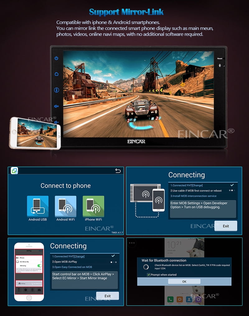 DRIVERS: AOPEN ALN-201C-TB AOPEN ALN-201C-TB DRIVER DOWNLOAD (2019)